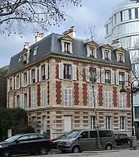 No&nbsp;11.