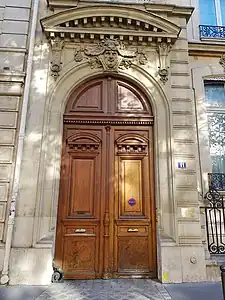 No&nbsp;11.