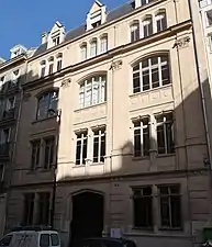 No&nbsp;11.
