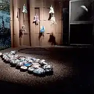 AonanchTacon Commémoratif.