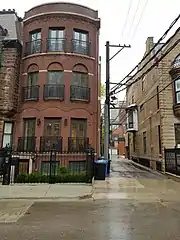 No&nbsp;1244.