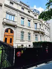No&nbsp;12.