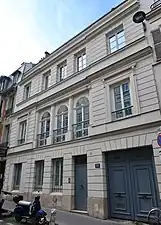 No&nbsp;12.