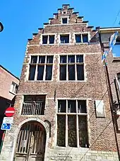 No&nbsp;132.
