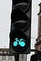 Signal R13c.