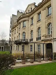 No&nbsp;14.