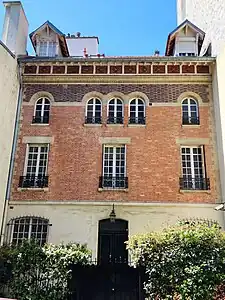 No&nbsp;14.