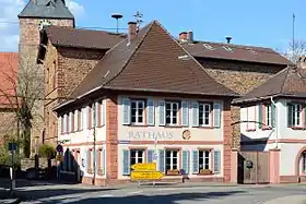 Siebeldingen