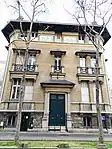 No&nbsp;15.
