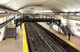 EN 2021.