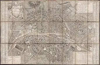 1797 (Chez Jean)