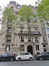 No&nbsp;179.