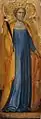 Sainte CatherineLindenau Museum