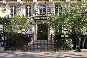No&nbsp;17.