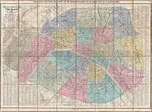 1860 (Andriveau-Goujon)