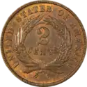 Revers