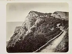 En 1869.