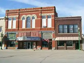 Glenwood (Iowa)