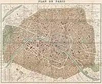 1894 (Hachette)