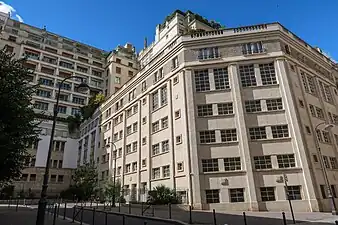 No&nbsp;18.