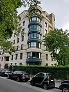 No&nbsp;18.