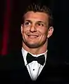 Rob Gronkowski