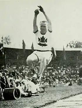 Image illustrative de l’article Calvin Bricker