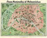 1920