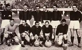 Image illustrative de l’article Carlo Reguzzoni