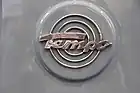 logo de Tempo (entreprise)