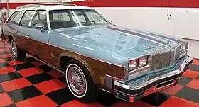 3e&nbsp;génération (1973-77)