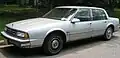7e&nbsp;génération (1985-1990)