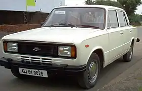 Premier 118N