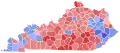 Élection de 1996.