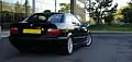BMW Série 3  E36