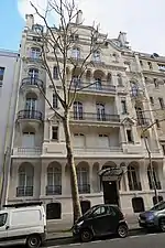 No&nbsp;199.