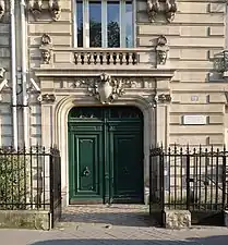 No&nbsp;19.