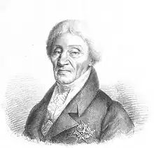 Illustration.