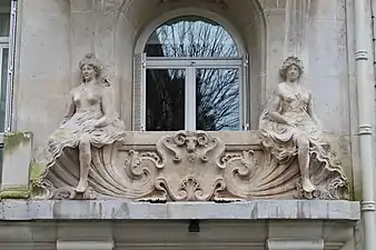 No&nbsp;1.