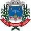 Blason de Piratuba