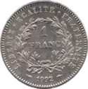 Revers