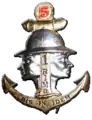5e&nbsp;escadron (réserve opérationnelle).