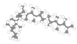 Image illustrative de l’article 2,3,4,5,6,7,8,9,10,11,12,13,14,15,16,17,18,19,20-Nonadécaméthylheneicosane