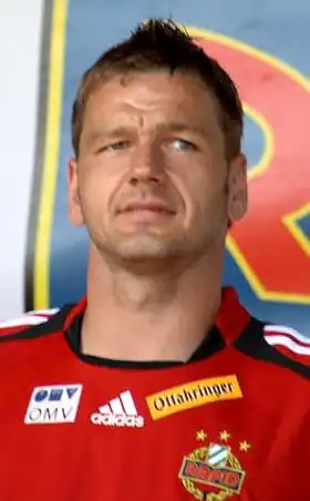 Image illustrative de l’article Georg Koch