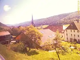 Renan (Berne)