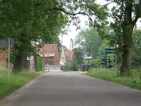 Piotrowice (Leszno)