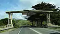 Image illustrative de l’article Great Ocean Road
