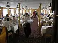 Restaurant 1re&nbsp;classe