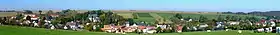 Langenbernsdorf