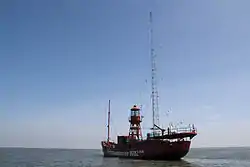 Image illustrative de l’article Langelot chez les Pa-pous